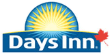 Days Inn Estevan